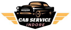 Cabserviceindore